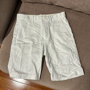 jcrew crew cut shorts (8)